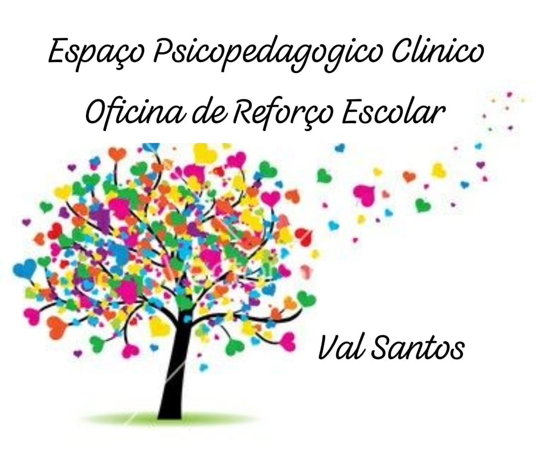 ESPAÇO PSICOPEDAGOGICO CLINICO